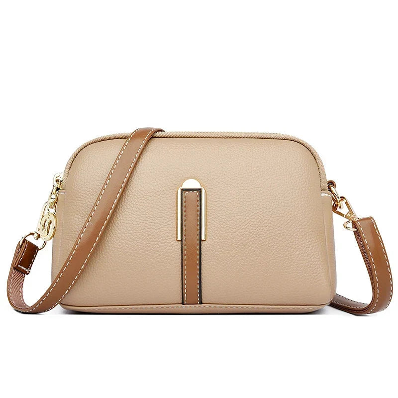 Elena | Bolso Bandolera