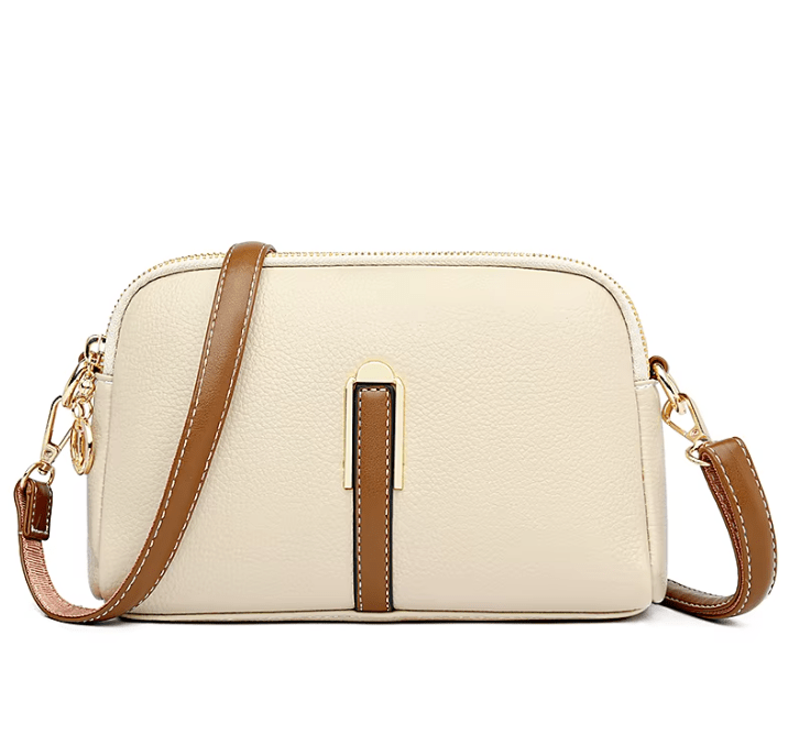 Elena | Bolso Bandolera