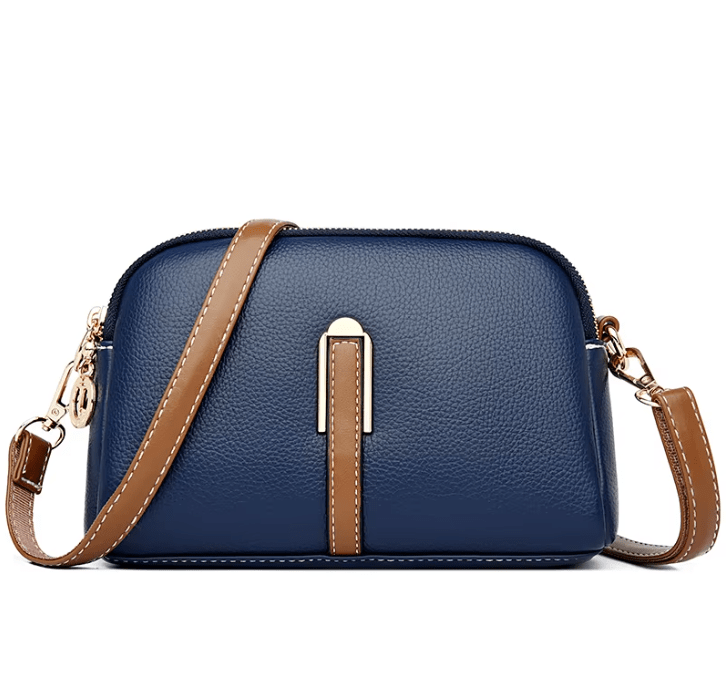 Elena | Bolso Bandolera