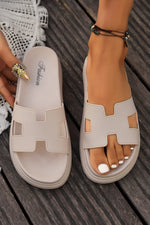 Nadine | Sandalias Chic para Mujer