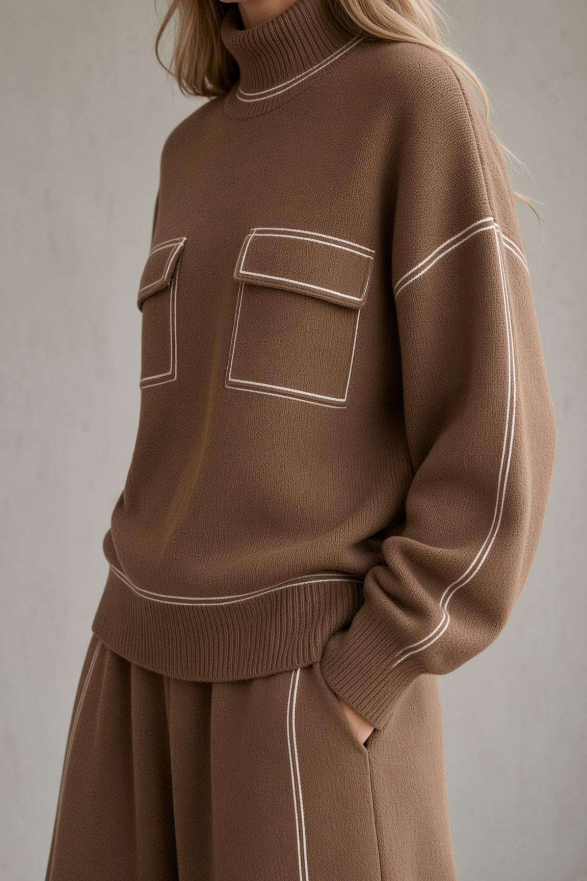NATALIE | CONJUNTO SIGNATURE™