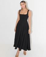 Vestido Luna