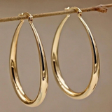 Pendientes Vintage Exclusivos