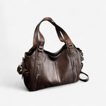 Un bolso elegante