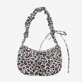 Leopardo blanco