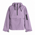 Morado