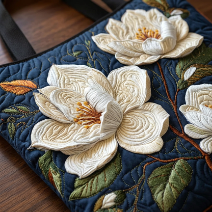MAGNOLIA DELICADA | Dos Tallas