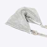 Lisa - Bolso con brillantes