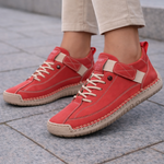 Zapatos Mia Milano