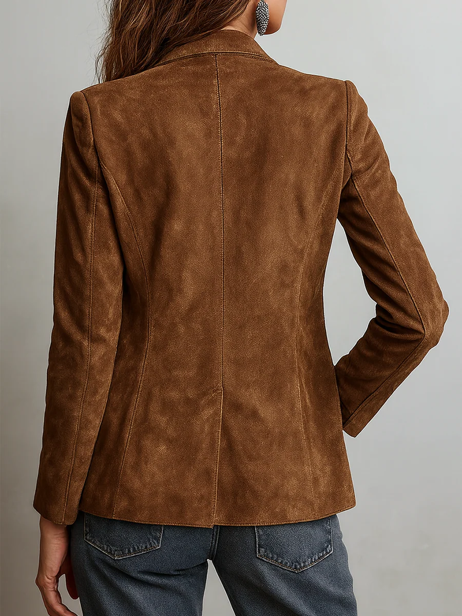 Blazer Cassandra