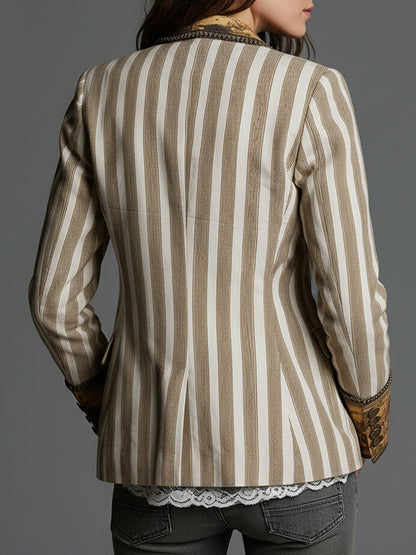 Blazer Augusta