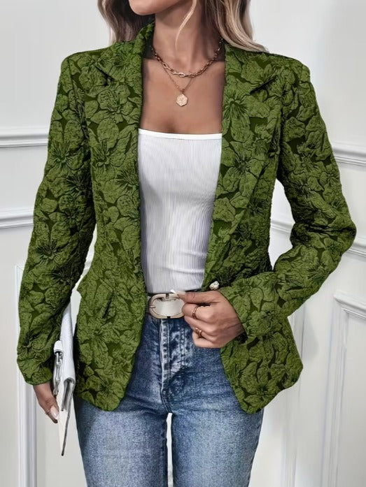 Blazer Loretta