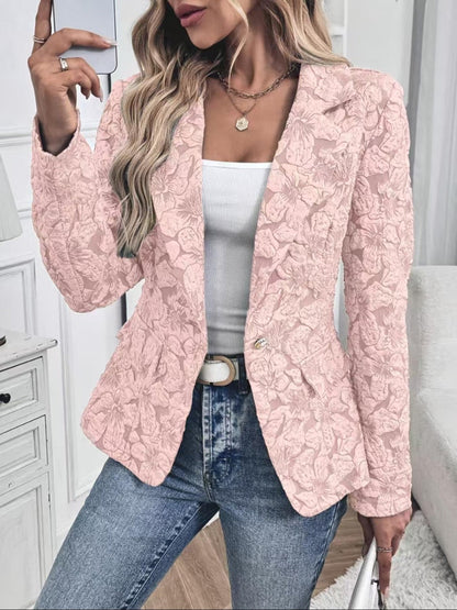 Blazer Loretta